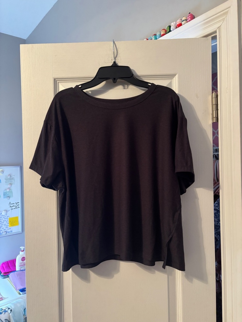 Old Navy Active Top